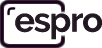 Espro Digital, Web Tasarım, Web Yazılım, Bakı